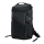ASUS ROG Ranger BP2701 Czarny 90XB06L0-BBP000 - 597446 - zdjęcie 2
